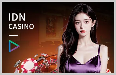 Casino Trực Tuyến KU 69