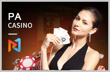 Game Bắn Cá KU 69